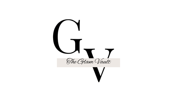 TheGlamVault